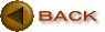 a`bj 