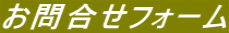 ⍇tH[