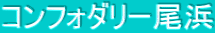 RtH_[l