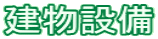 ݔ 