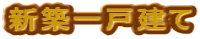 Vzˌ 