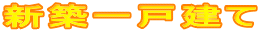 Vzˌ 