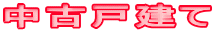 Ìˌ 