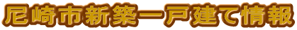 sVzˌď 