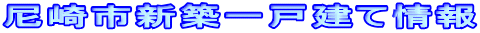 sVzˌď 